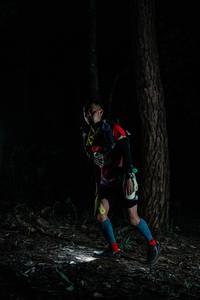 BIB: 
                            <button type="button" onclick="openModal(25262354)" class="btn btn-primary btn-sm float-right btn-popup" data-toggle="modal" data-target=".modal-high-quality">
                        <i class="fas fa-shopping-cart"></i> Add to Cart
                    </button>
                                            <button type="button" onclick="isThisMe(25262354, true)" class="btn btn-success btn-sm float-right btn-popup btn-isme hidden" data-toggle="tooltip" data-placement="bottom" title="นี่คือรูปของคุณใช่ไหม คลิกที่นี่เพื่อเอาเข้าอัลบั้ม">
                        <i class="fas fa-plus"></i> Add to album
                    </button>
                    <button type="button" onclick="isThisMe(25262354, false)" class="btn btn-warning btn-sm float-right btn-popup btn-isnotme hidden">
                        <i class="fas fa-ban"></i> Remove from album
                    </button>